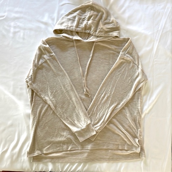 Seeing Stars Hoodie 1X - Picture 3 of 4